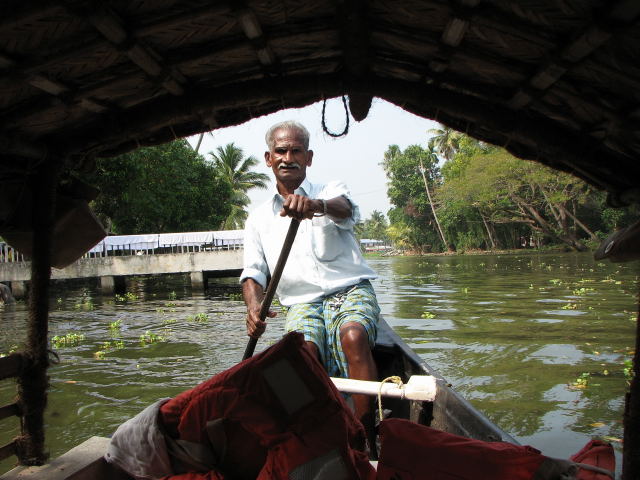 alleppey23.JPG