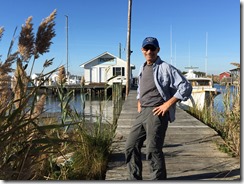 Tangier Island 2015-10-21 016