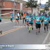 mmb2016km20-2491.JPG