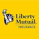 Liberty Mutual Insurance Dustin Hopkins