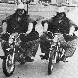 mccrary-twins-bikes.jpg