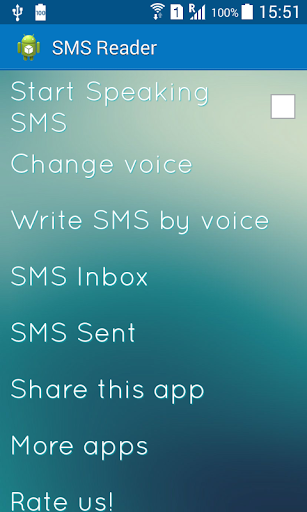 免費下載個人化APP|Funny SMS Reader app開箱文|APP開箱王
