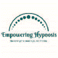 Empowering Hypnosis for Weight Loss, Addiction, Stress, Anxiety and Phobias