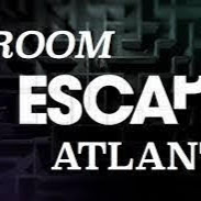 Room Escape Atlantic
