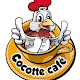 Cocotte Café