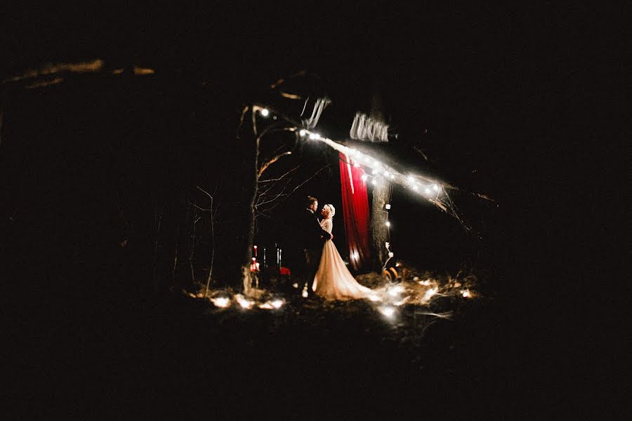 Photographe de mariage Denis Isaev (styleweddphoto). Photo du 19 mars 2015