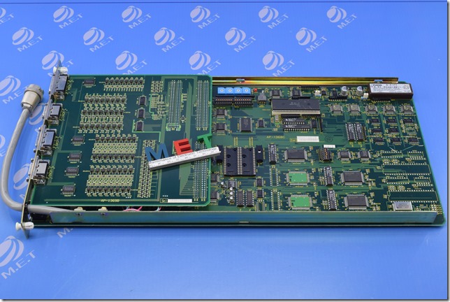 PCB-16-362 (1)