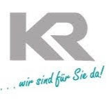 Klinik Reinhardshöhe logo