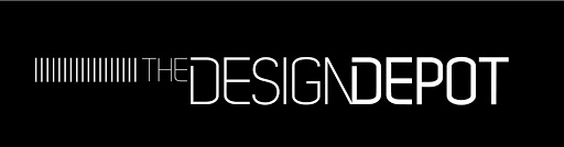 The Design Depot Hamilton