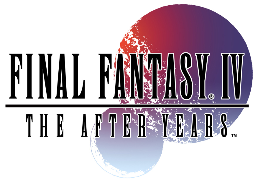 파일:external/vignette2.wikia.nocookie.net/FFIV_TAY_3D_Logo.png