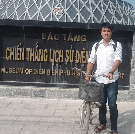 Cầm Văn Hoan