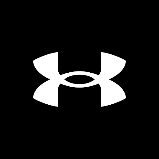 Under Armour Factory House logo