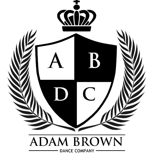 Adam Brown Dance Company