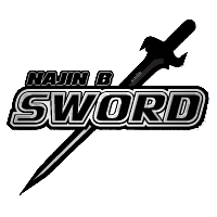 파일:attachment/Najin_Black_Sword_logo.png