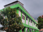 Gedung Ponpes Al Hasaniyah