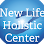 New Life Holistic Center