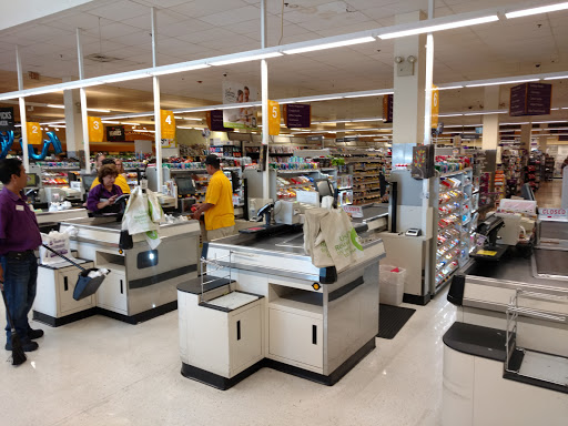 Grocery Store «Super Stop & Shop», reviews and photos, 7417 Grand Ave, Maspeth, NY 11378, USA