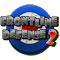 Item logo image for Frontline Defense 2