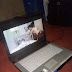 Hp laptop for sale