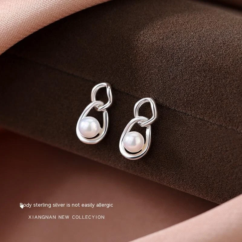 images slider number - 3