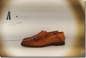 Santoni Uomo PE 2017 (9)