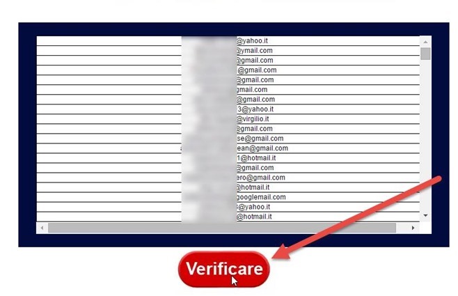 verificare-indirizzi-email