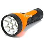 Torch Light Apk