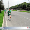 ptpierna10k2016-221.jpg