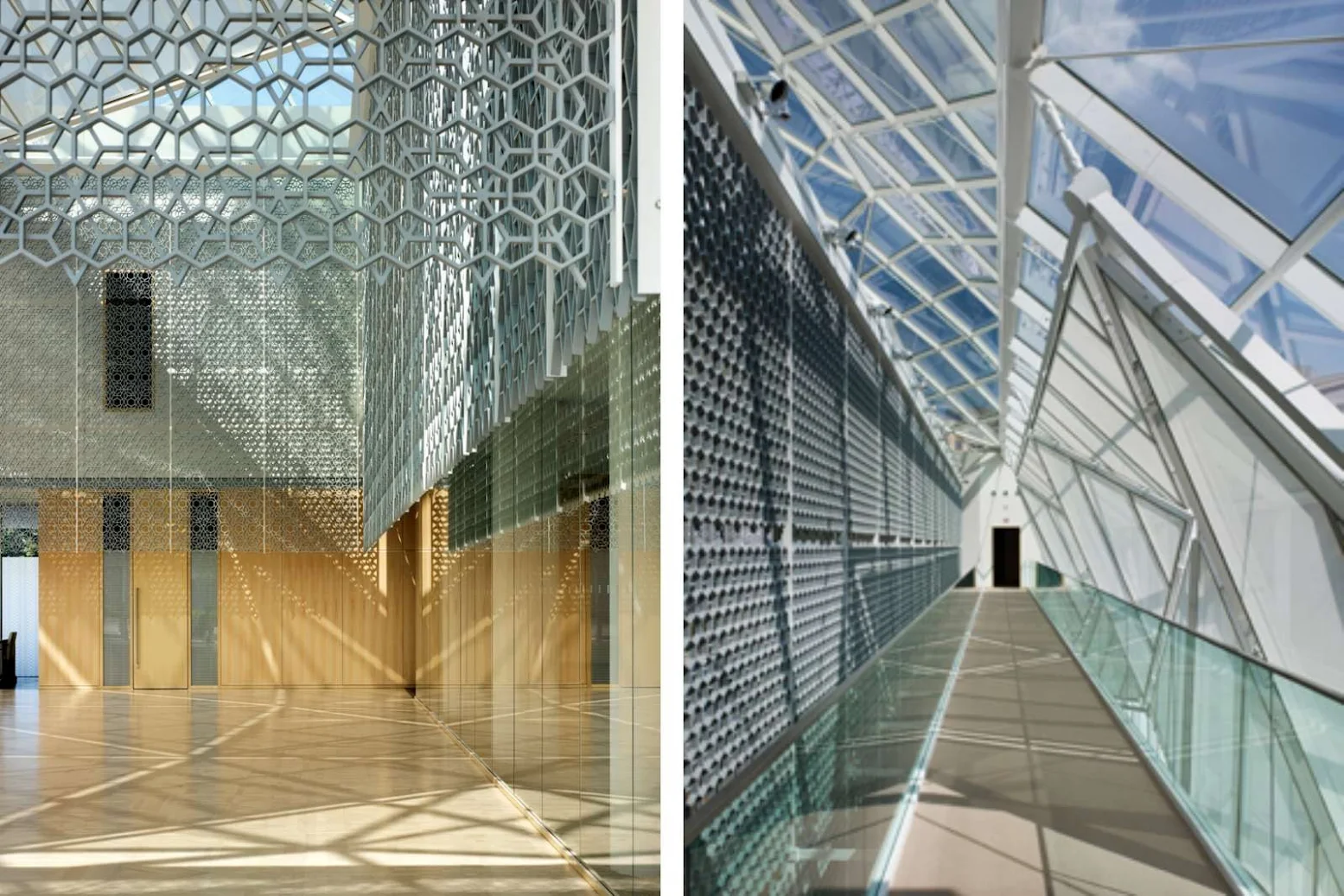 Delegation of the Ismaili Imamat by Maki and