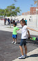 IMG_5718 - 1.jpg IMG_5718 - 1.jpg