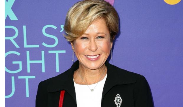 Yeardley Smith Dp Profile Pics