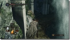 DarkSoulsII 2017-01-03 11-24-40-31