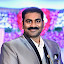 Amarnath Reddy Dornala's user avatar