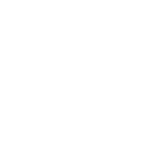 GAME OVER | Cocktail Lounge und Sportsbar logo