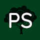 Premier Scapes Tree Service