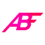 Ab_Fredo's user avatar