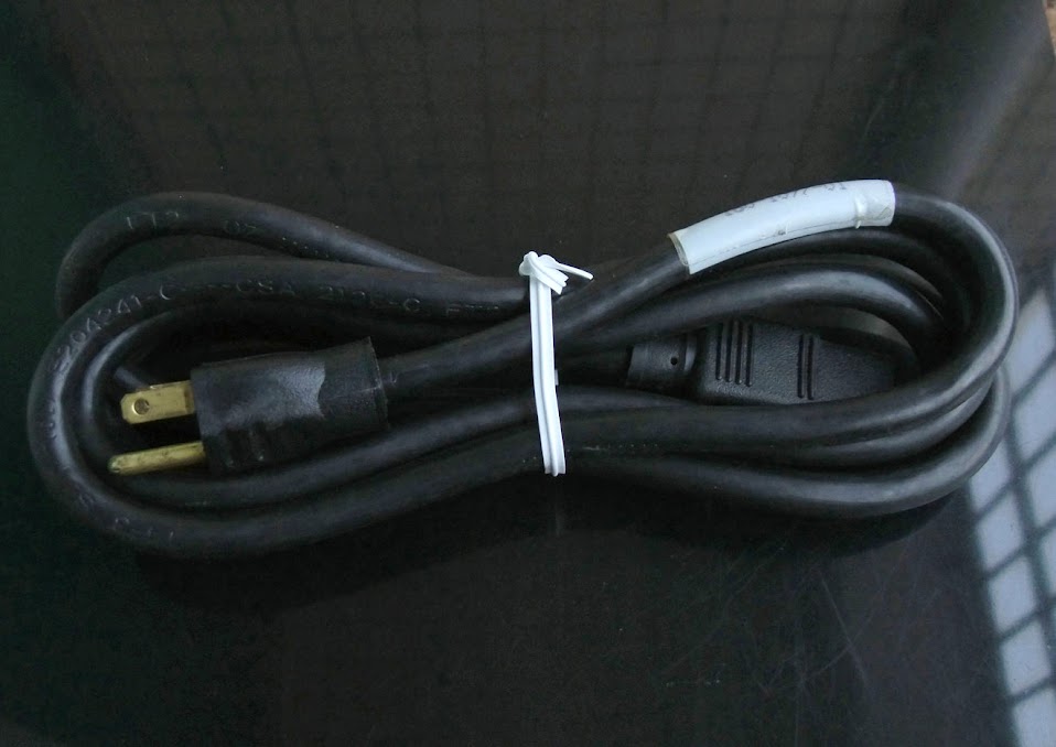 Dây loa,dây tín hiệu,HDMI,Coax,Optical giá rẻ đây