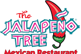 The Jalapeno Tree