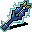 파일:DCSSlightningrod.png