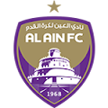 العين