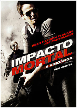 Download Impacto Mortal – DvdRip Dublado baixar Download Impacto Mortal – DvdRip Dublado