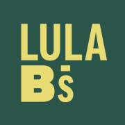 Lula B's Breakfast, Brunch, and Bar logo