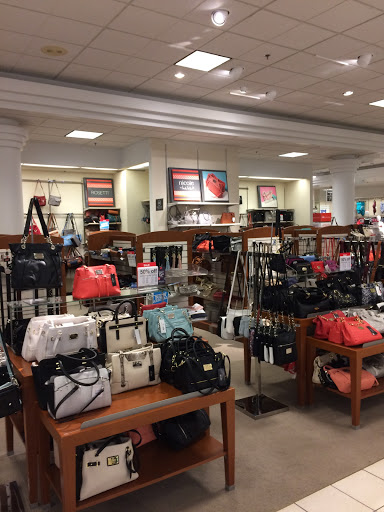 Department Store «JCPenney», reviews and photos, 3115 E Colonial Dr, Orlando, FL 32803, USA