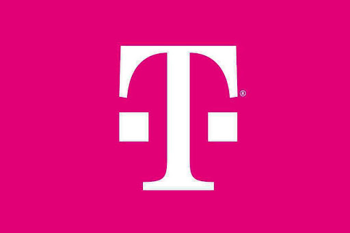 T-Mobile