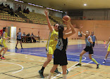 IMG_3775 - 1.jpg IMG_3775 - 1.jpg