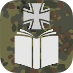 Cover Image of ダウンロード BLexi –ドイツ軍の百科事典 1.9.35 APK