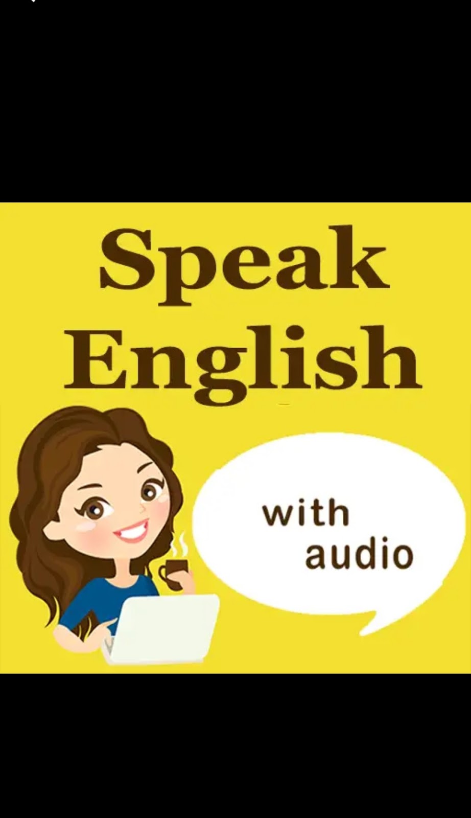 english-learning-app-only-the-essentials-without-wasting-time