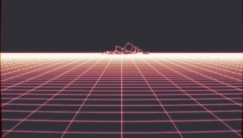 Cover photo