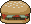 파일:attachment/SNACKHamburger.png