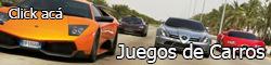 Juegos de carros